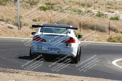 media/Aug-26-2023-Nasa (Sat) [[a5930b8304]]/Time Trials/Backshots/